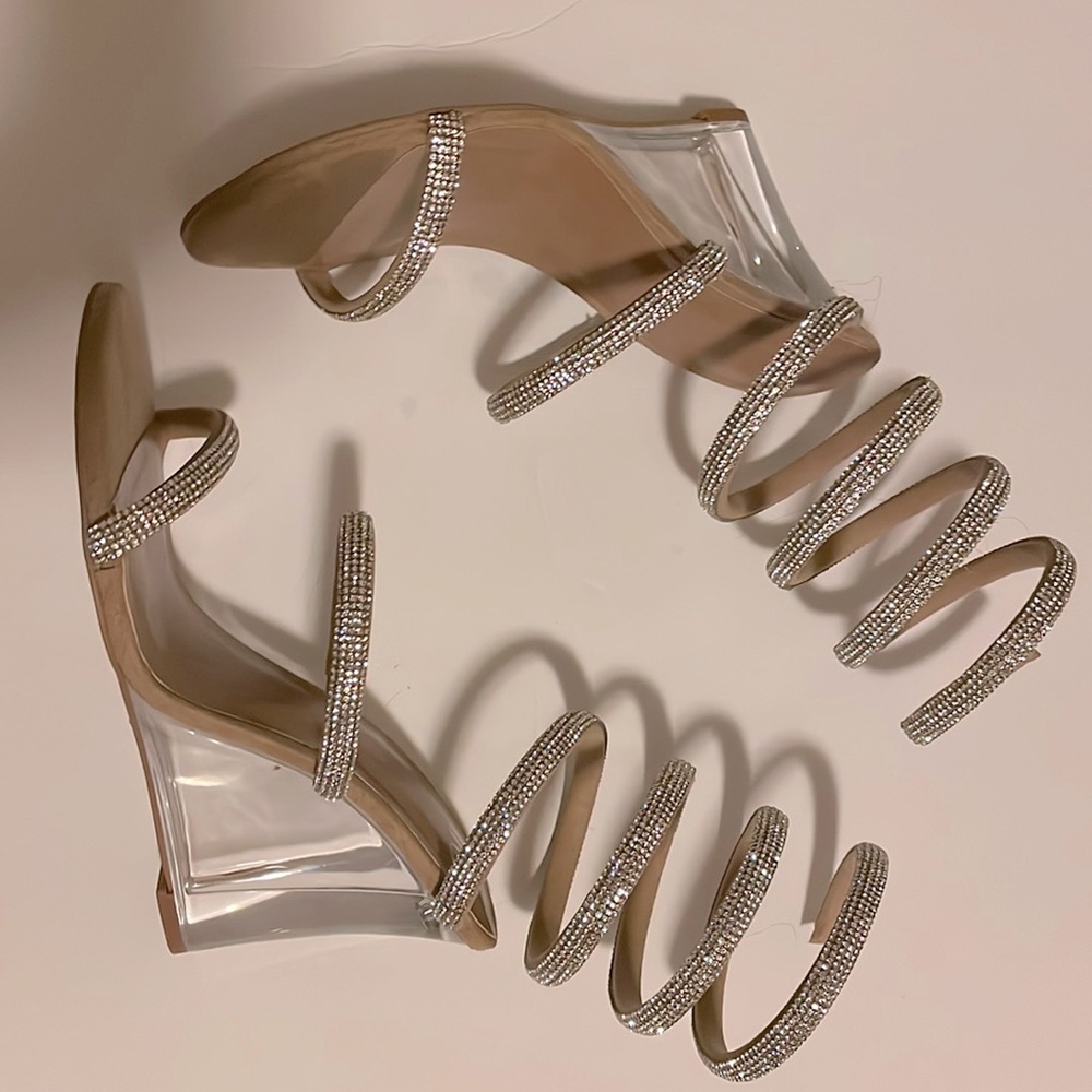 COPY - Woman sandals